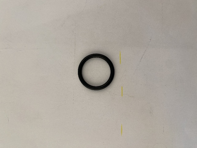 James Gasket Single Oil Pump Outer O-Ring 2017-22 Harley Touring Softail M8 FXDR