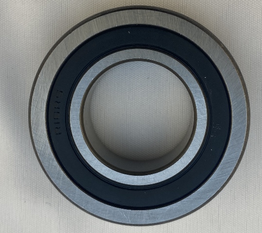 Drag Specialties Inner Primary Cover Mainshaft Bearing for 65-86 Harley Touring