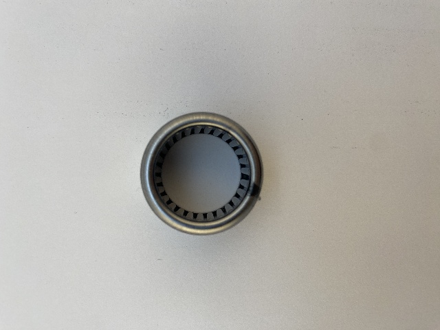 V-Twin Motorcycle Outer Primary Cover Needle Bearing 1965-1988 Harley FL FX XL