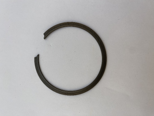 VTwin Single Transmission Sprocket Shaft Snap Ring 1954-1976 Harley Sportster XL