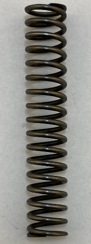 Vtwin Single Transmission Pawl Carrier Spring 1954-1984 Harley FL FX K Sportster