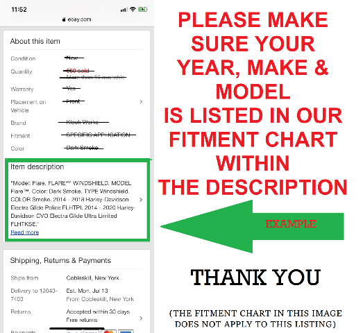 custom dynamics trubeam
