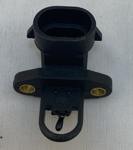 VTwin EFI Air Temperature Sensor 1995-2005 Harley Softail Touring FLSTSI FLHRI