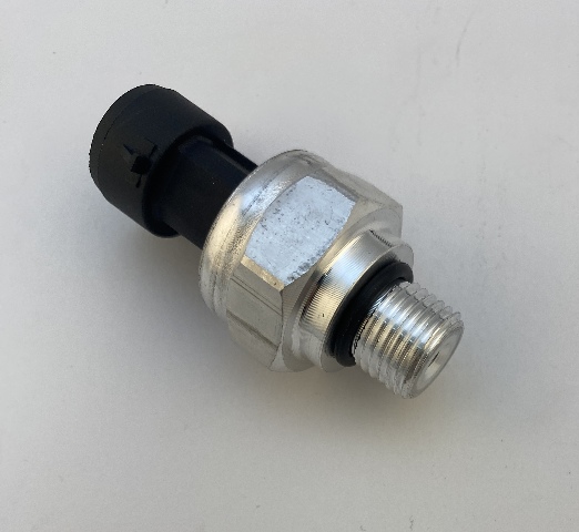 Cycle Pro Oil Pressure Sensor Switch for 2017-2022 Harley M8 Softail Touring