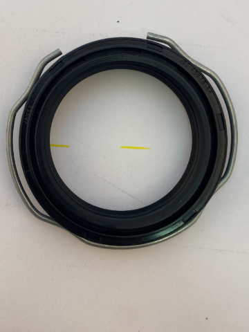 James Gasket Single 41mm Fork Leg Seal for 1985-2017 Harley Touring Softail FXS