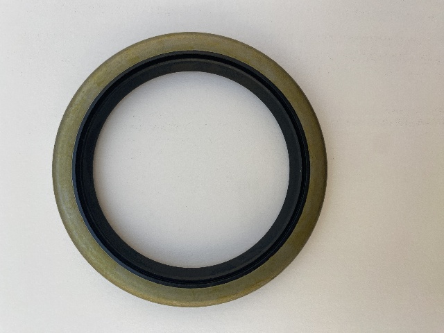 James Gasket Double Lip 4 Speed Main Drive Gear Seal L79-81 Harley Touring FXE