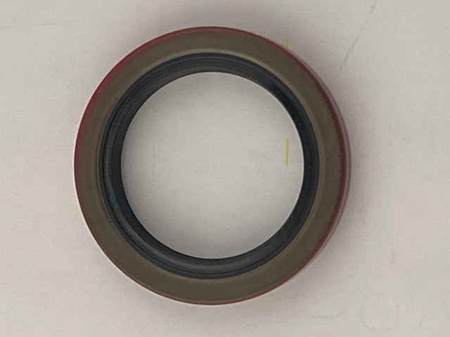 James Gasket Single Exhaust Port Gasket 1984-2020 Harley Dyna Touring Softail