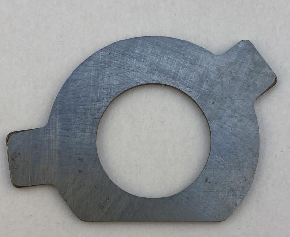 Eastern Single Cam Lock Washer 1958-1999 Harley Dyna Touring Softail FLH FX FXWG