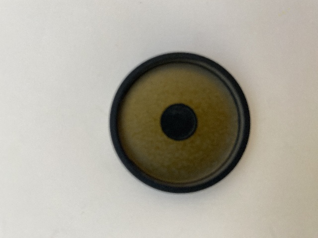 James Gasket Single Shifter Shaft Seal 87-85 Harley Sportster XLH XLCH XLT XLS