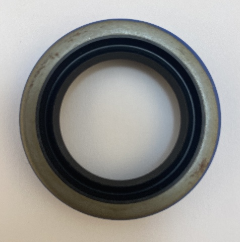 James Gasket Single Swingarm Wheel Seal fits 1973-1986 Harley Touring Sportster