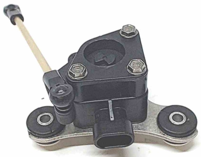 83295211 Mercury Mariner 20012010 Throttle Position Sensor 75 90 110