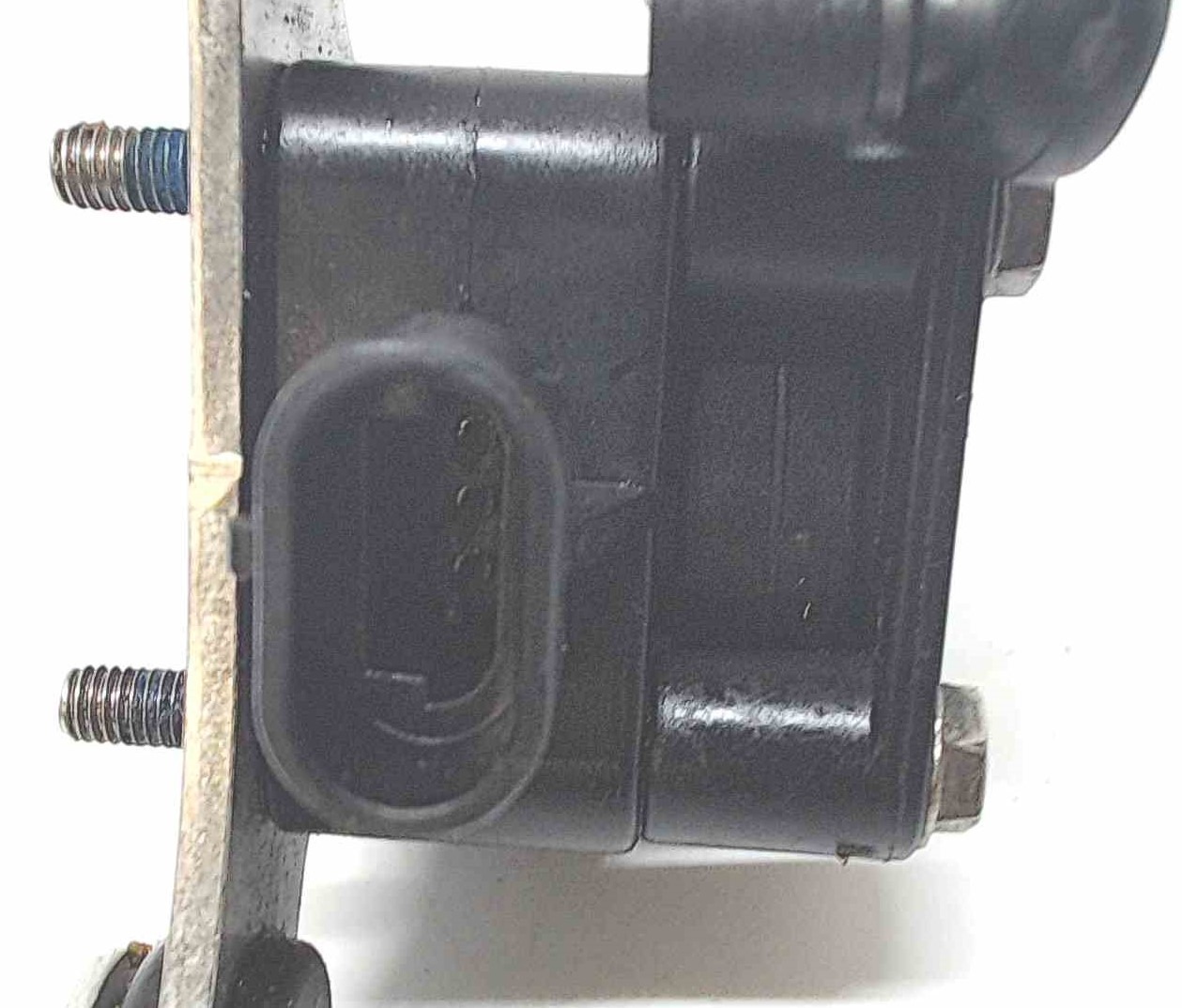 83295211 Mercury Mariner 20012010 Throttle Position Sensor 75 90 110