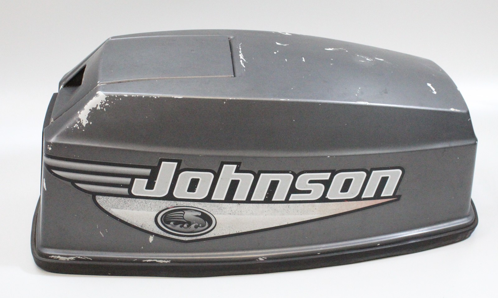 Johnson Evinrude 19892005 Top Cowling Hood Engine Cover 40 48 50 HP 2