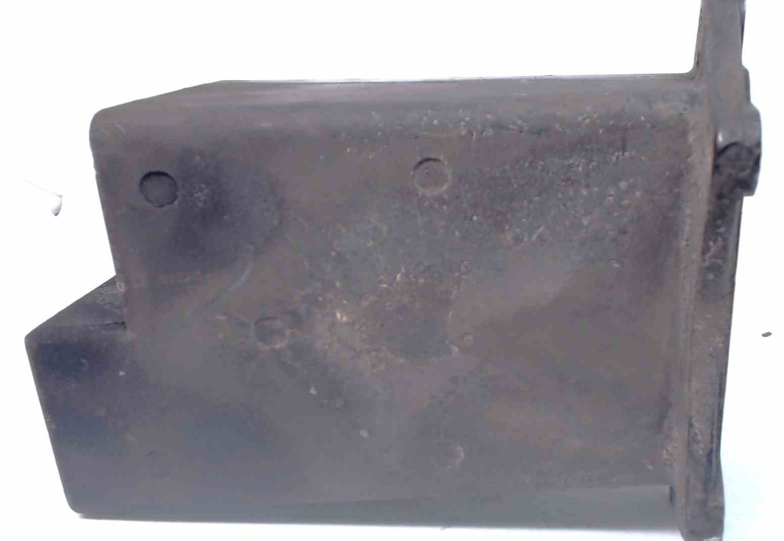 41941 Mercury Exhaust Diffuser Assembly 135 150 200 220 HP V6