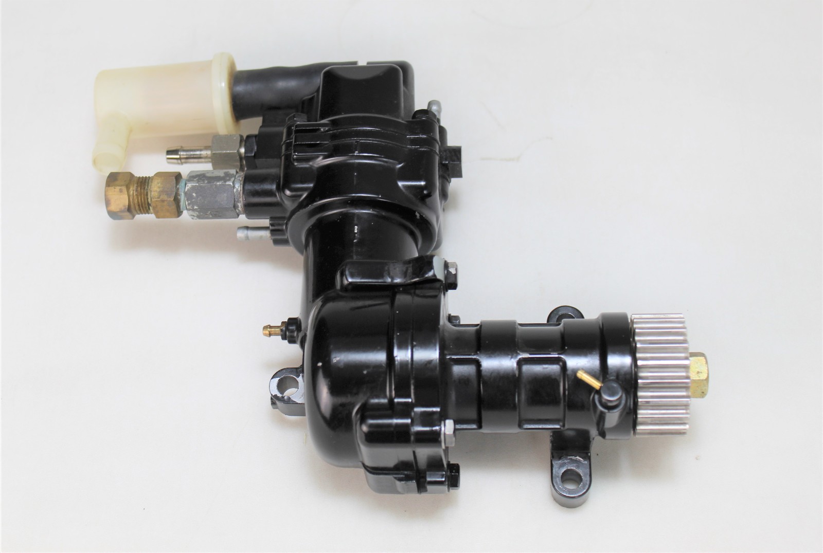 3GFB100000 Nissan Tohatsu 20102018 Air Compressor 40 50 HP TLDI 2