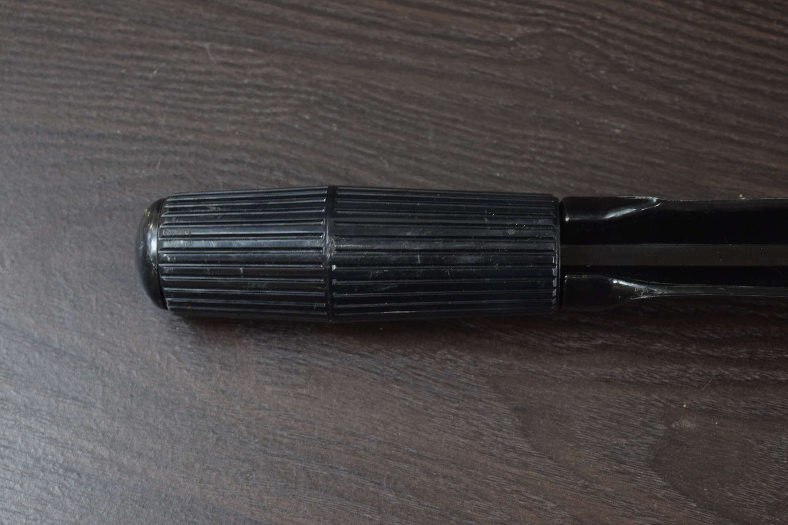 19801989 Mercury Mariner Tiller Handle W/O Kill Switch 48405A2 35 45