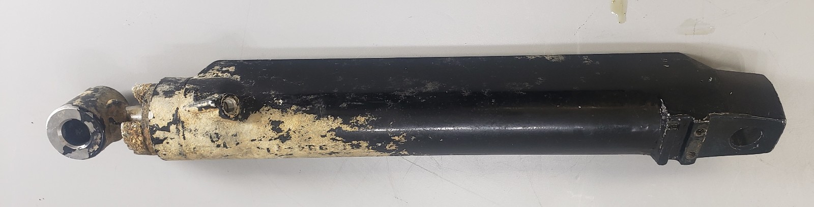 815954A7 815954-1 Mercruiser '91 & UP Alpha 1 Gen 2 STBD Trim Cylinder 1 YEAR WTY