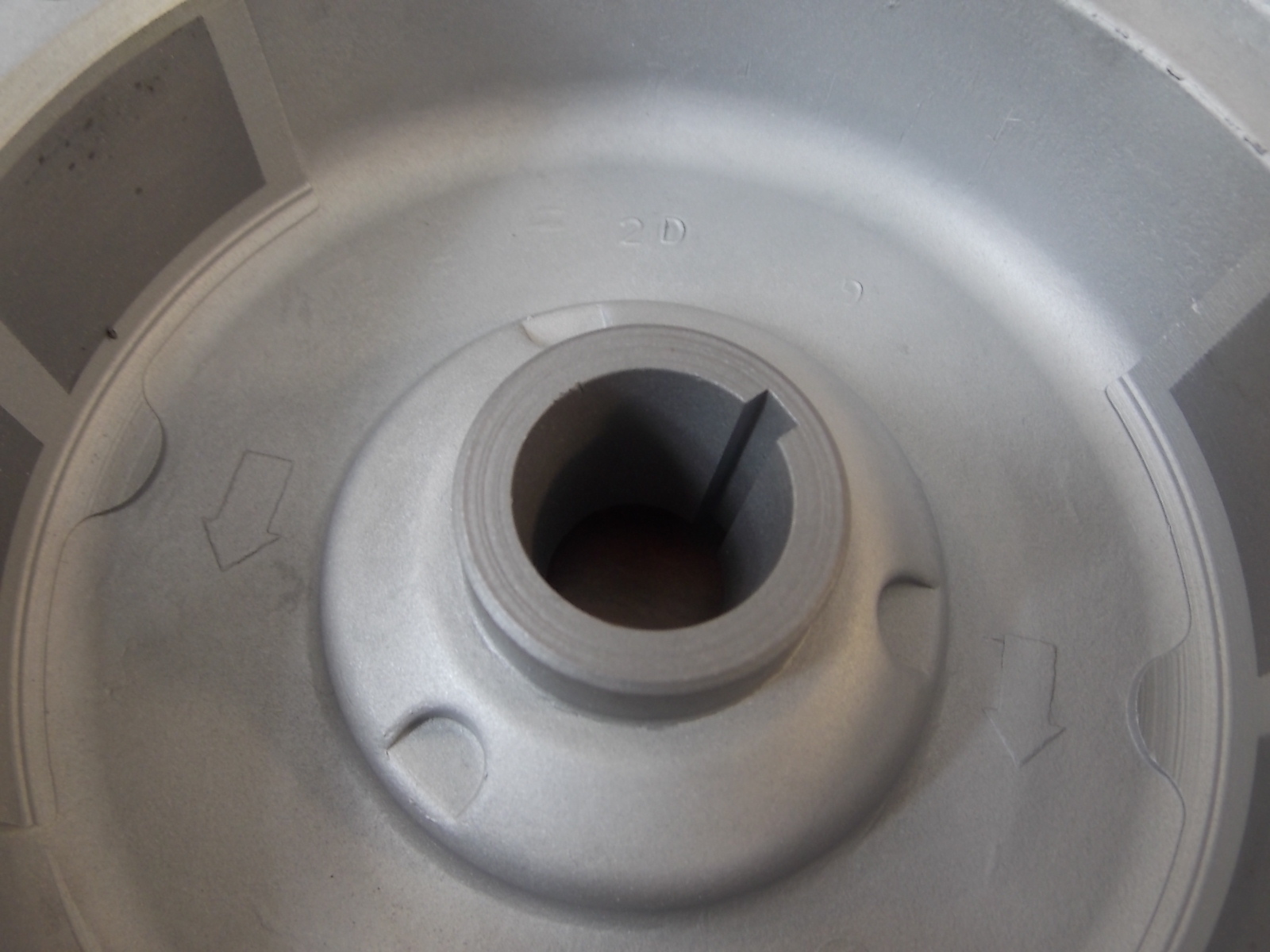 Johnson 20 Hp Outboard Manual 1975 Manual Books. Electric components blocks  management, same thus, same Used, not CDI, mar 27.