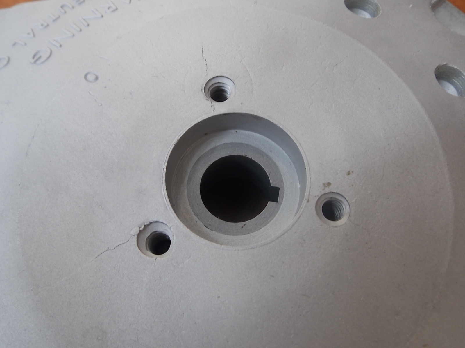 Ebook currently available at psychic-studies. You can Read Online Evinrude  Hp Service Manual PDF. Now 29d 14h. Outboard motor repair 1. May also like?