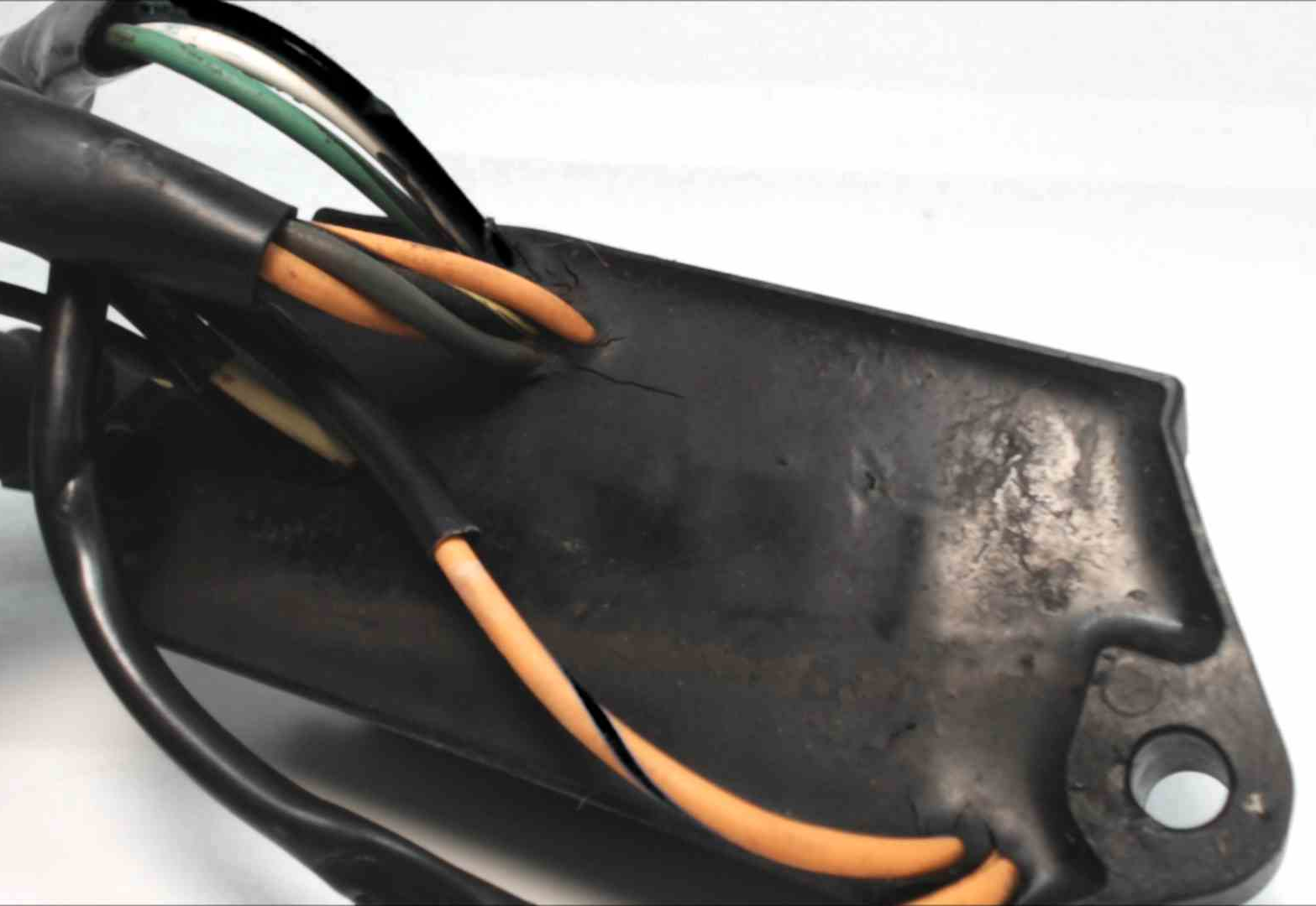 585261 Johnson Evinrude 19962005 Power Pack Assembly 40 50 HP 1 YEAR