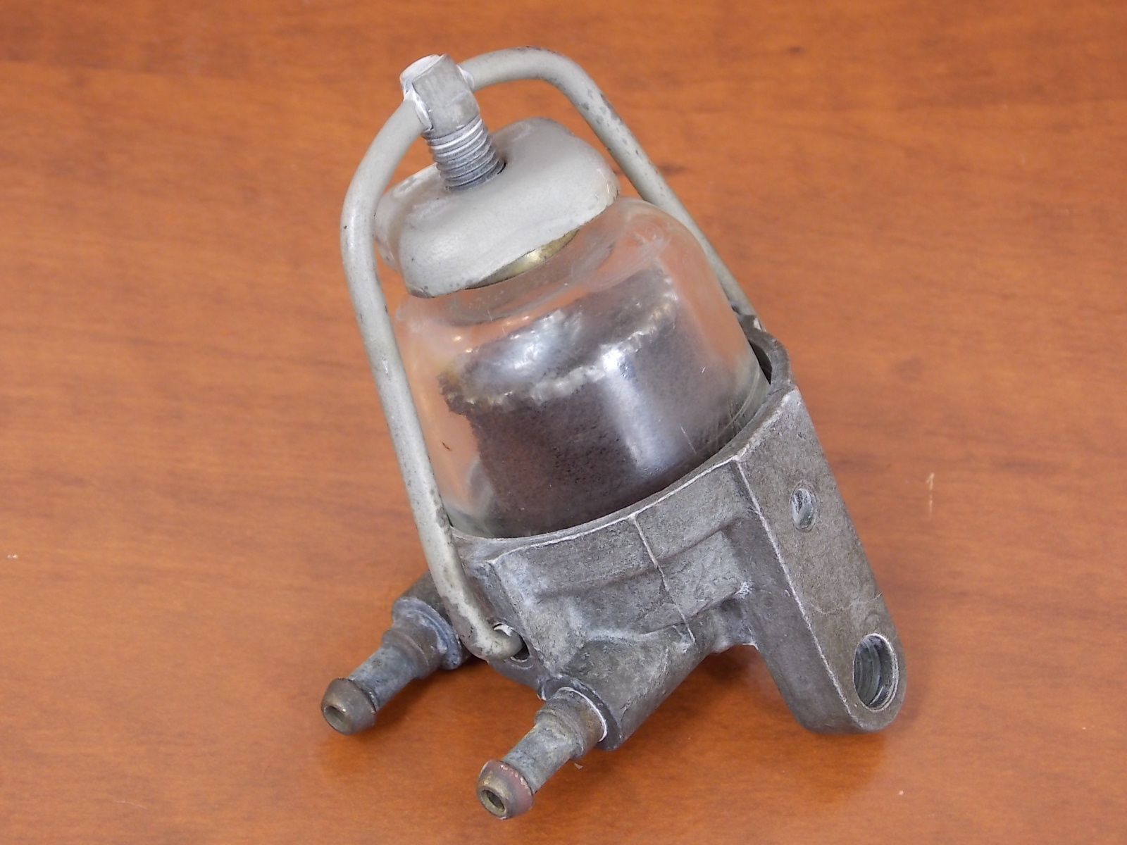 OMC Johnson Evinrude Vintage Fuel Filter 376836