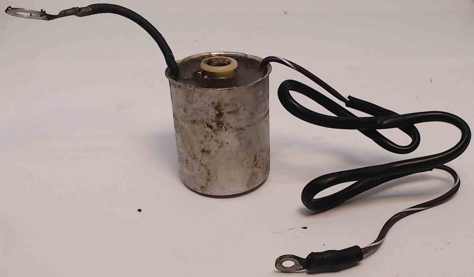 387288 Johnson Evinrude 19761978 Choke Solenoid 55 70 75 85 115 135