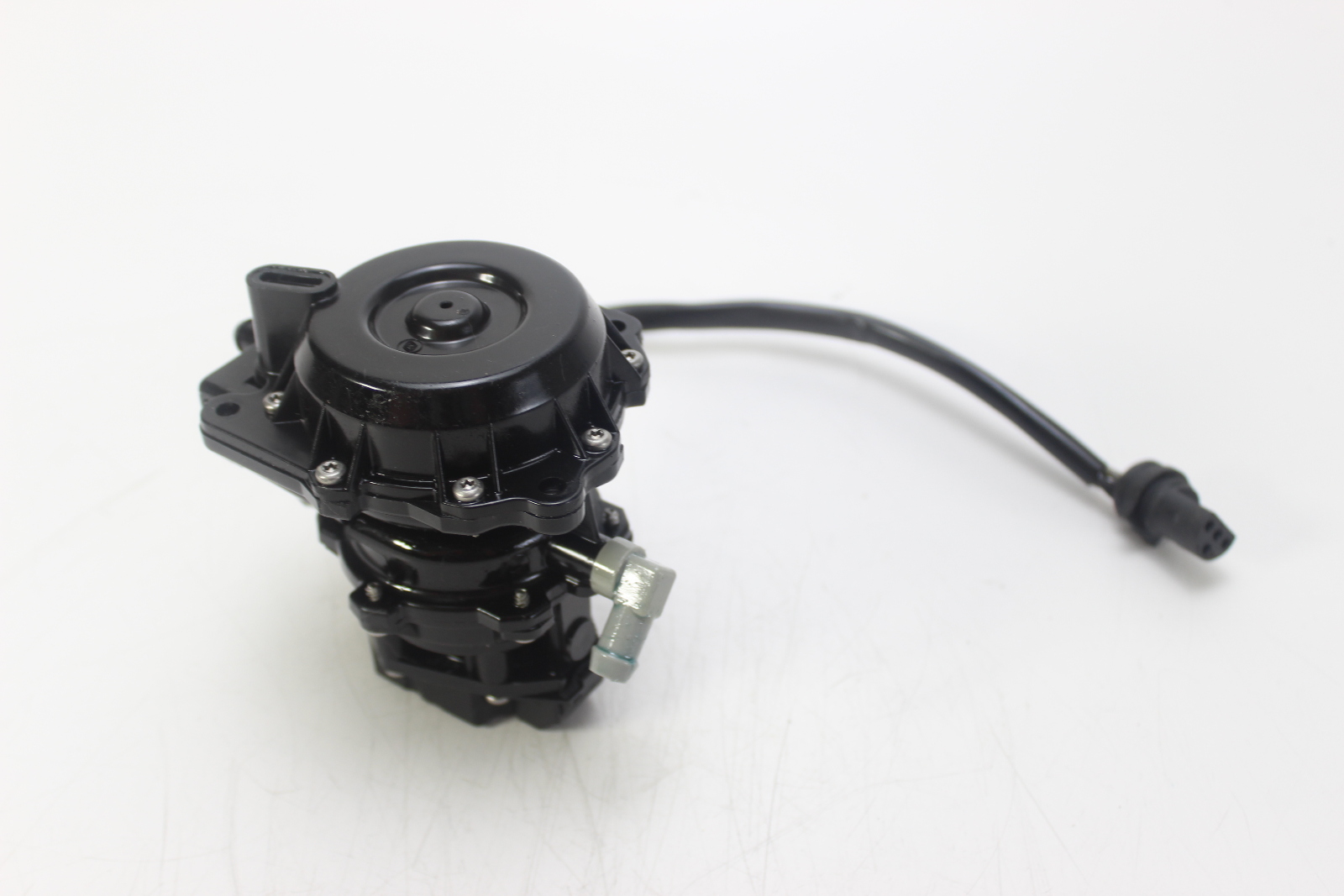 5004558 435556 Johnson Evinrude 1991 - 1993 VRO Pump 65 80 85 88 90 100 115 HP