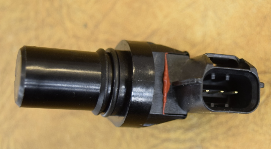 5032447 Johnson Evinrude 200106 Crank Position Sensor 60 70 200 + HP 1