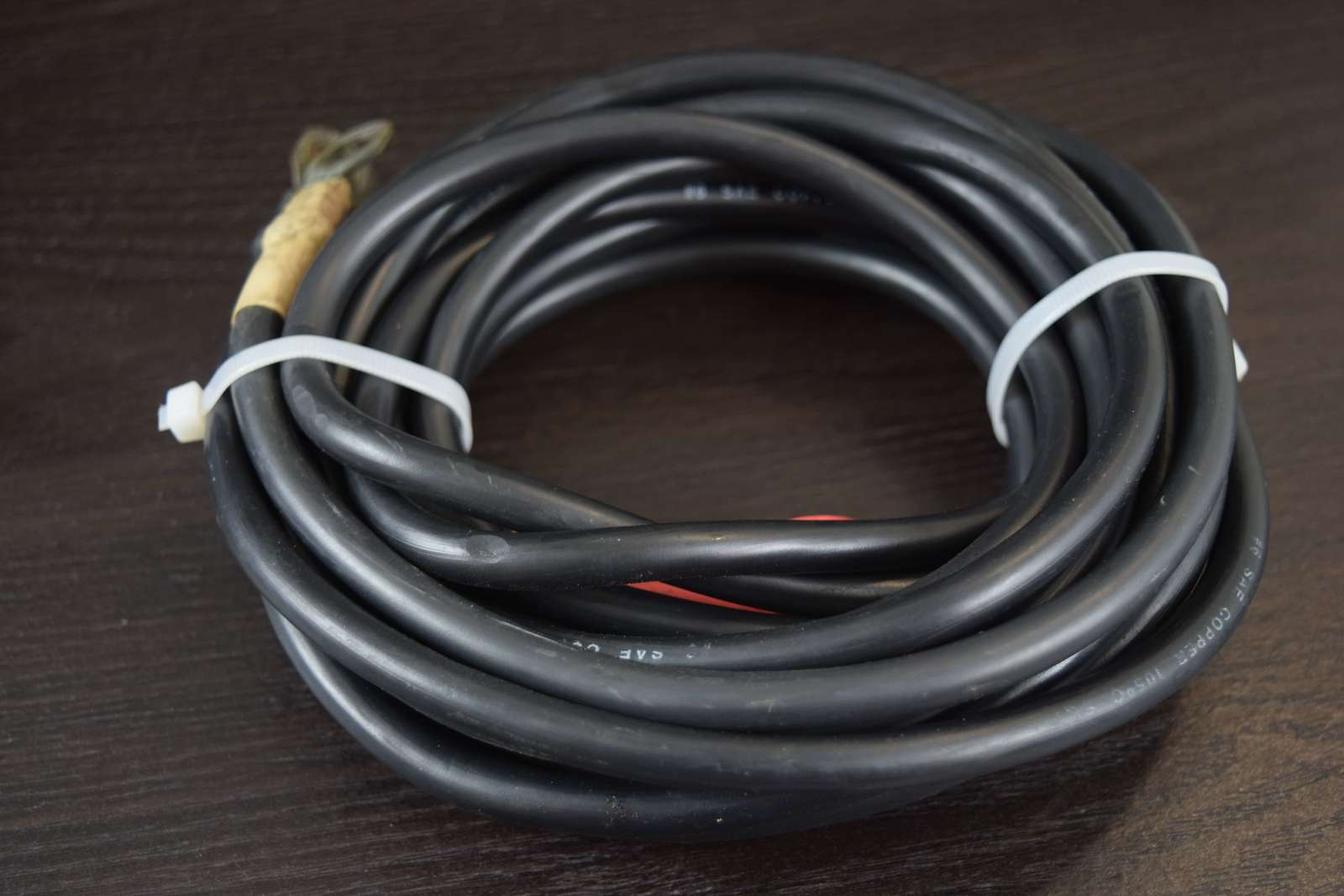 Universal Mercury Johnson Evinrude Suzuki Yamaha Outboard 10' 3