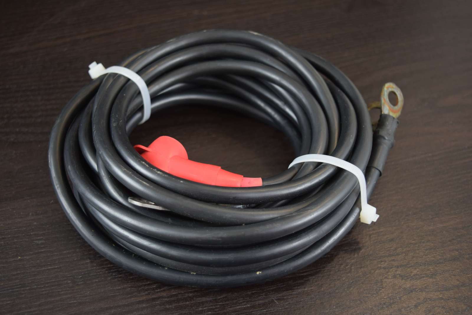 Universal Mercury Johnson Evinrude Suzuki Yamaha Outboard 10' 3