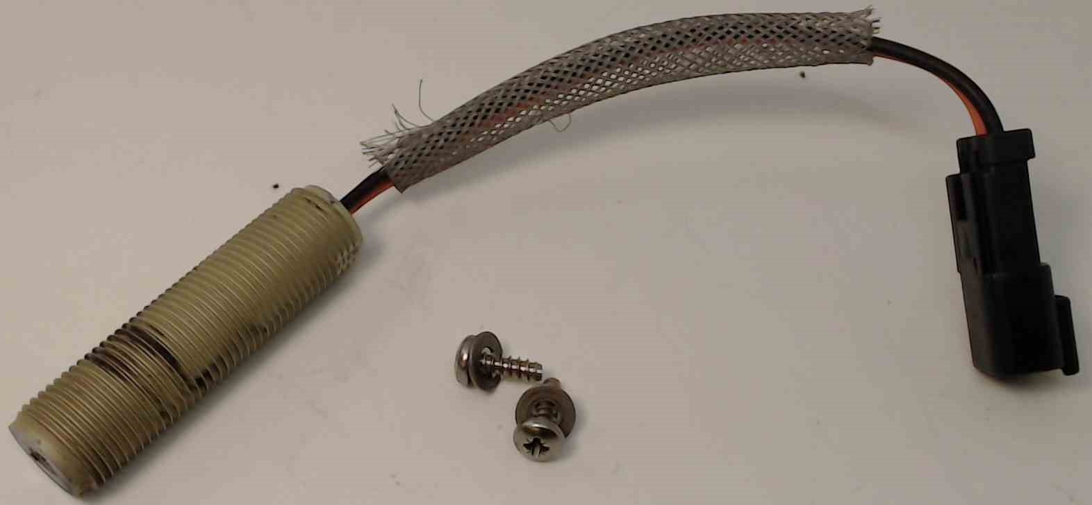 0586436 Johnson Evinrude 19992000 Crank Position Sensor 90 115 135 150