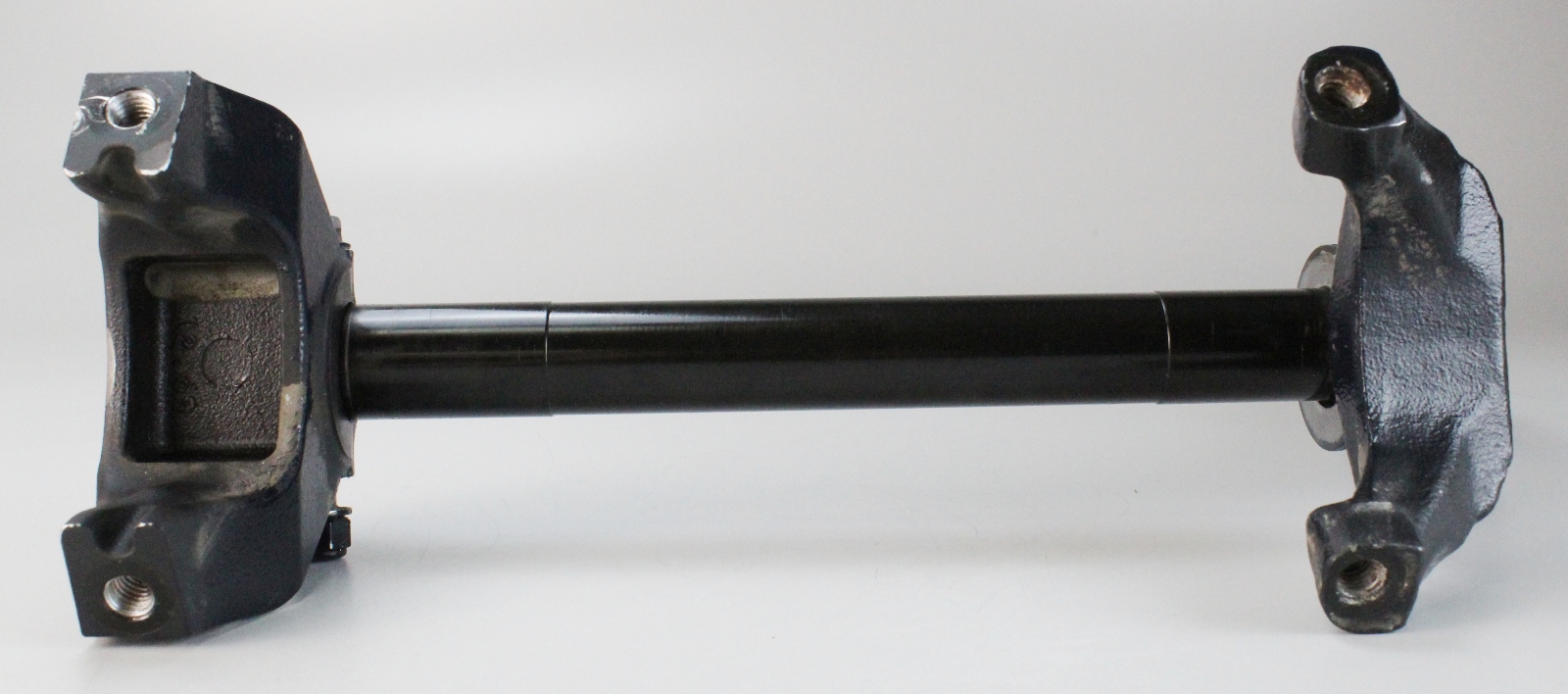 5007182 355129 Evinrude 2009 & UP ETEC Steering Arm & Yoke 15 25 30 HP