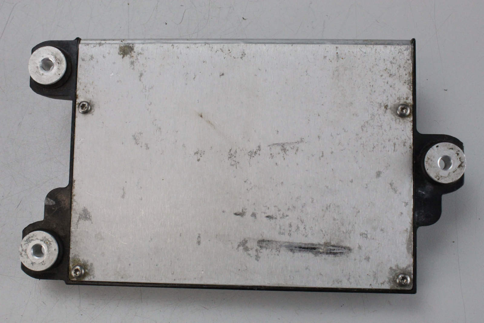 Mercury 2004 2005 2006 Optimax PCM ECU ECM 135 HP DFI V6 1 YEAR