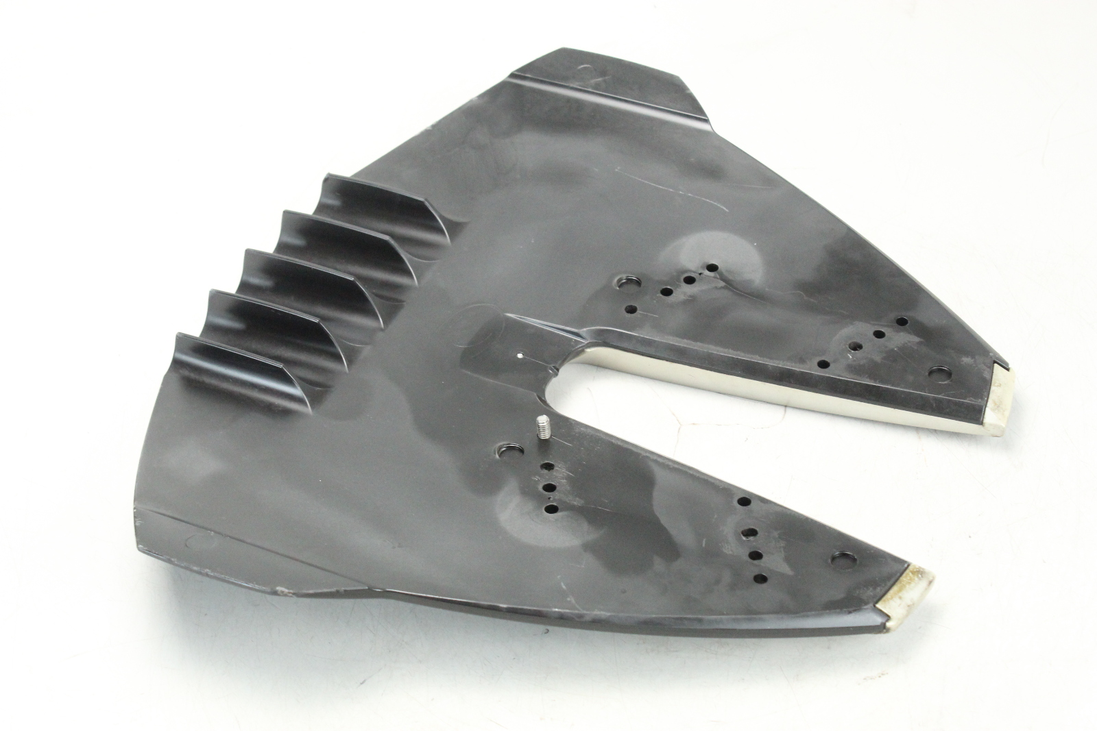 Universal Planing Fins Yamaha Johnson Suzuki Evinrude Mercury