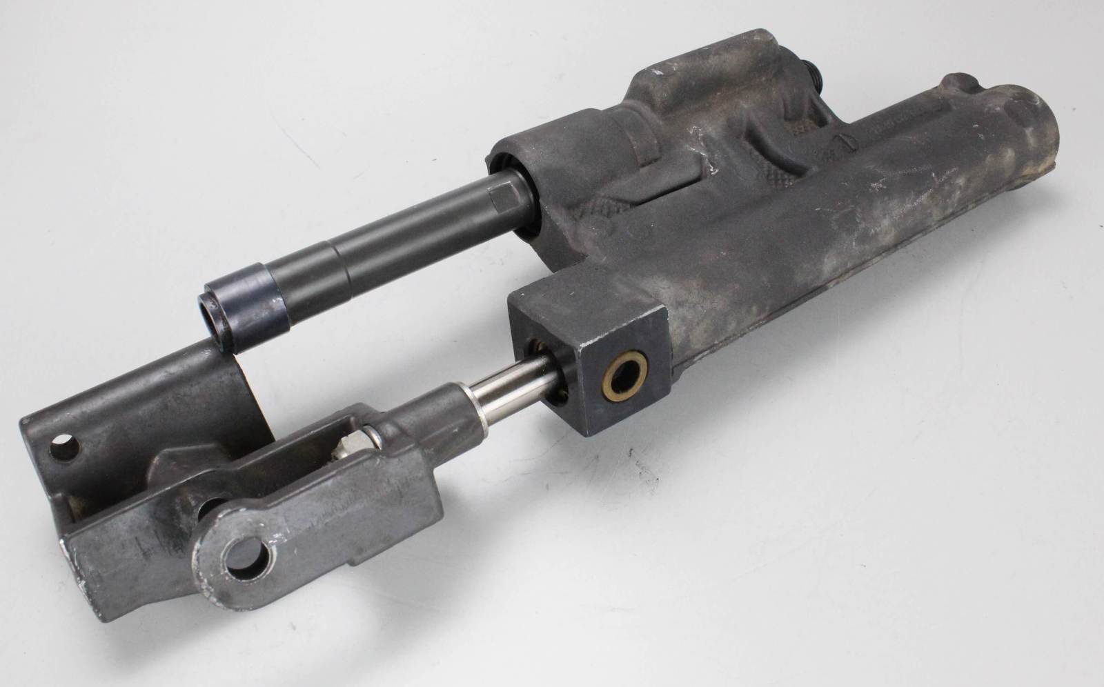 3862513 HAO 92 612 602 3850686 Volvo Penta Power Steering Actuator