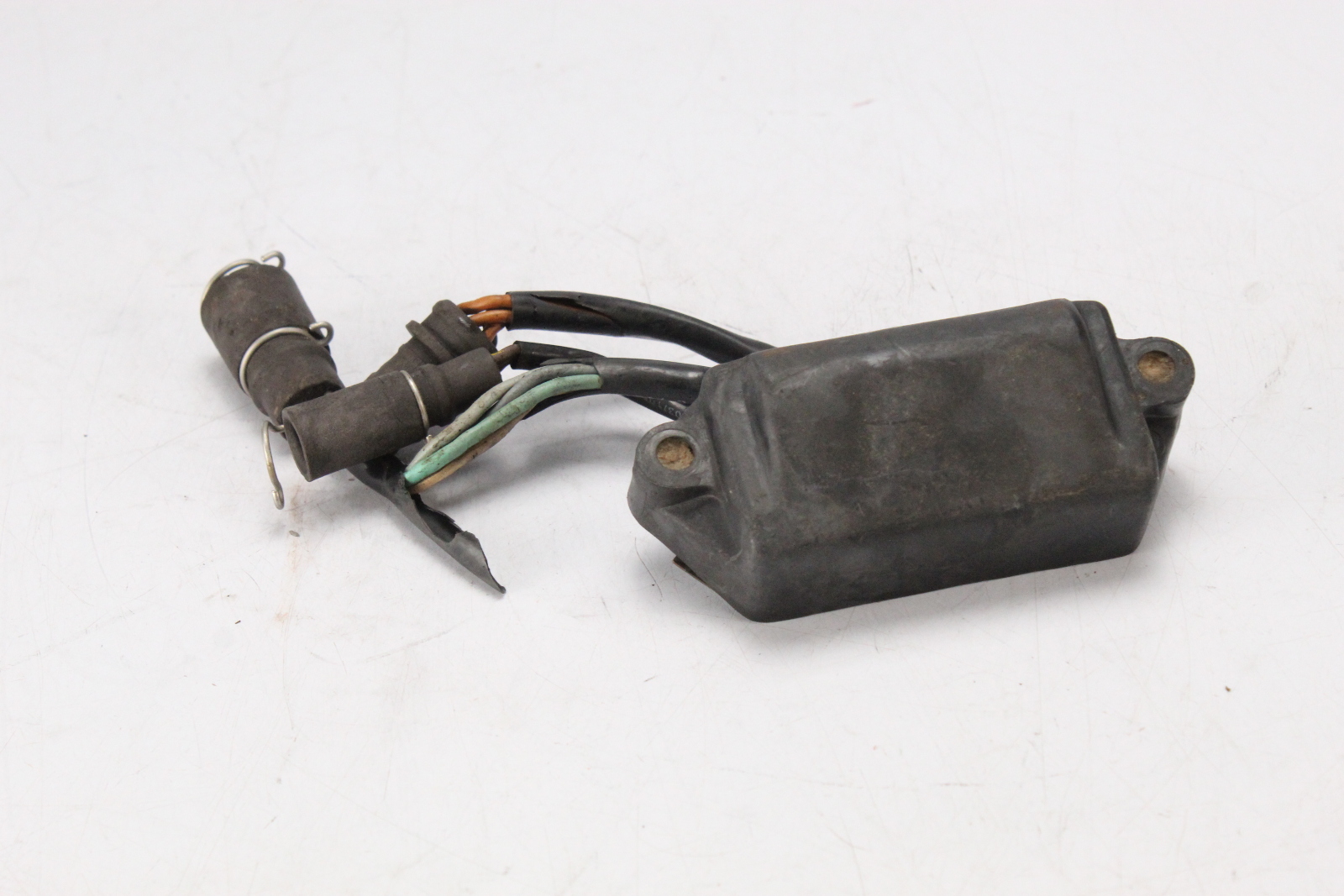 582138 Johnson Evinrude 1980-84 Power Pack 70 75 150 175 185 200 235 HP 1 YR WTY