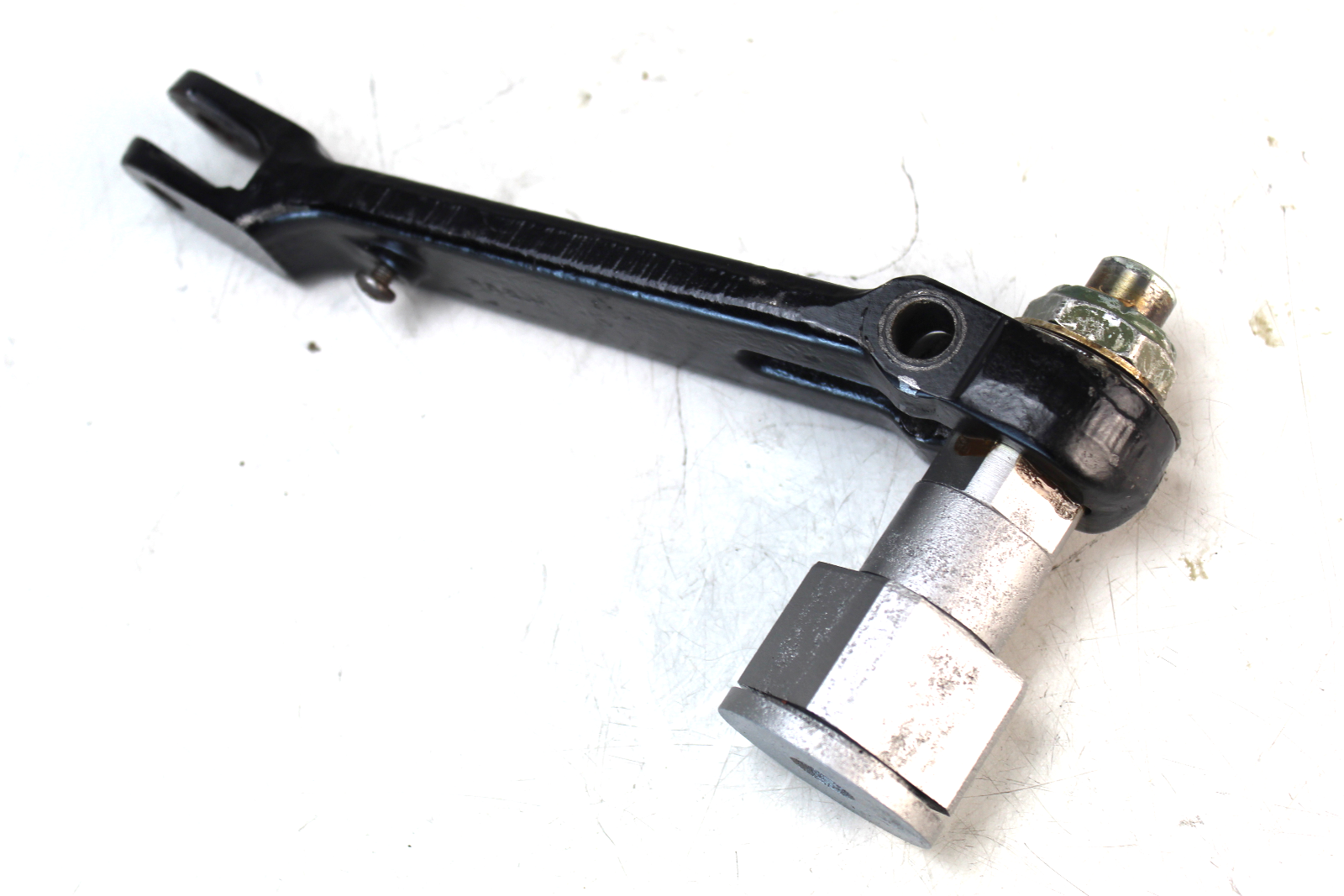 Casting 98239 Mercury Mercruiser Steering Arm Alpha 1 Gen 2