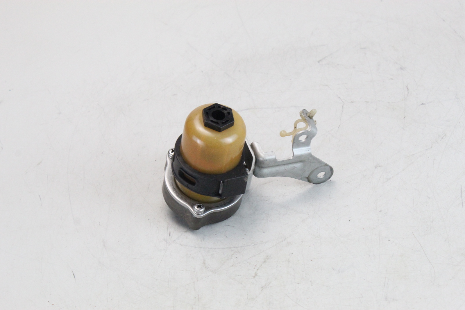 16800-zw5-003-honda-water-separator-115-130-hp-southcentral-outboards
