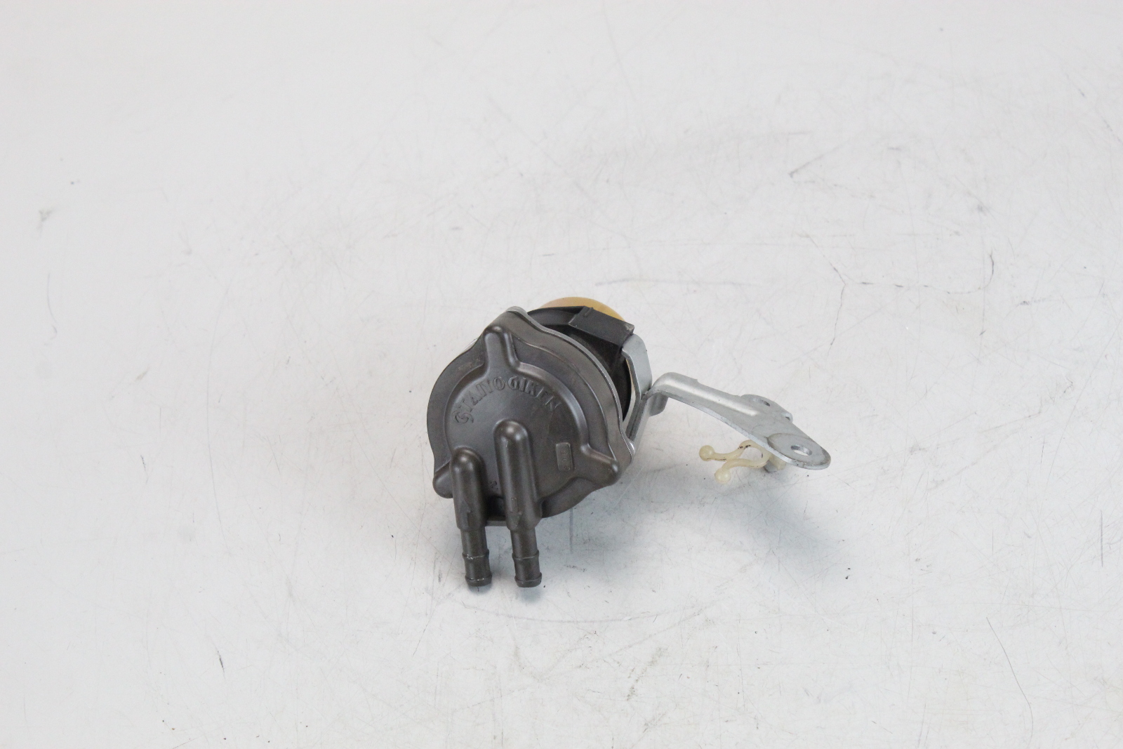 16800-zw5-003-honda-water-separator-115-130-hp-southcentral-outboards