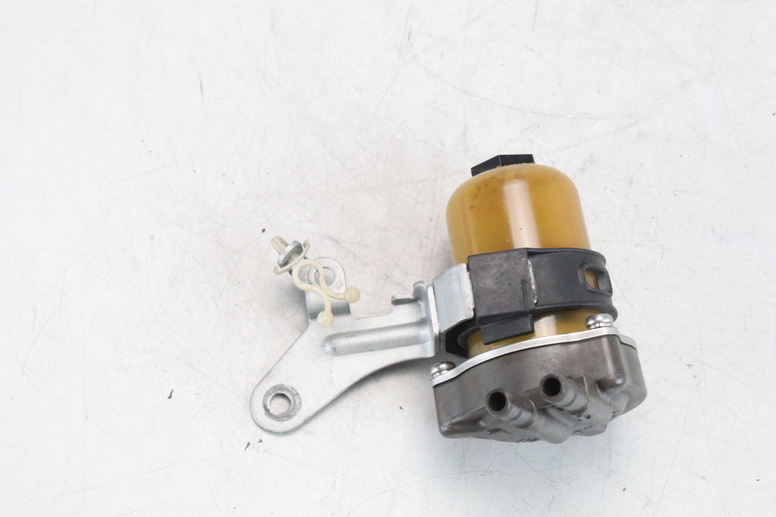 16800-zw5-003-honda-water-separator-115-130-hp-southcentral-outboards