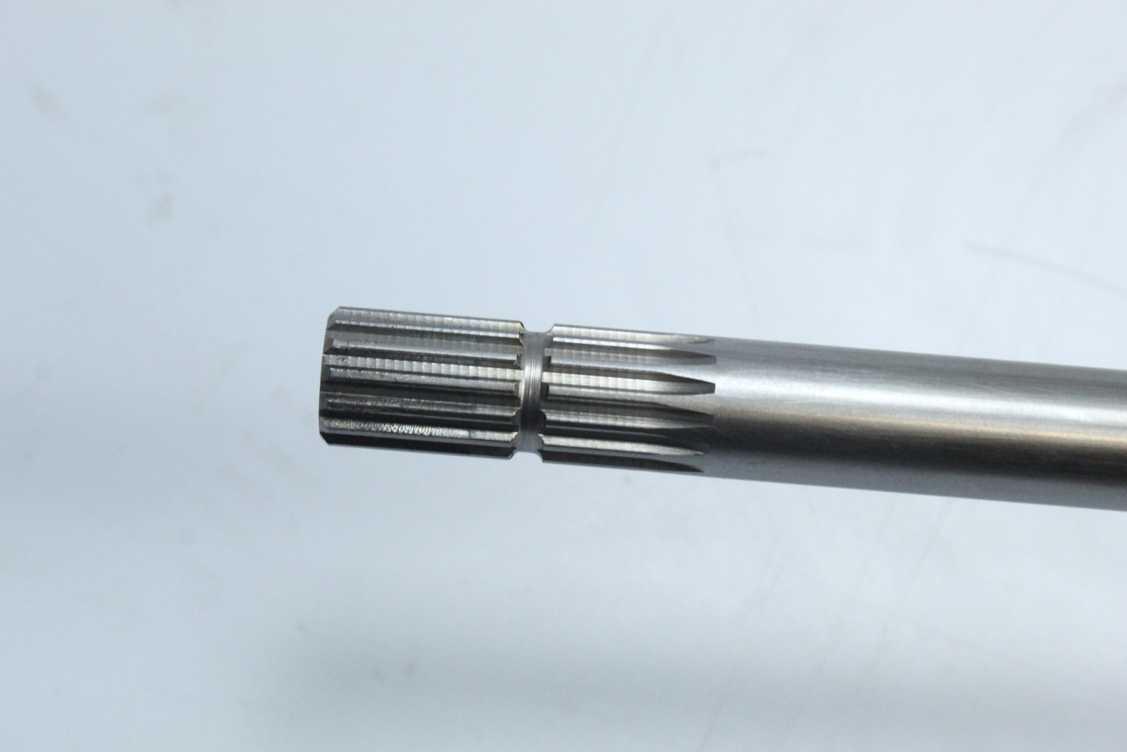 ProMarine Ignition Condenser For Johnson/Evinrude Outboards 1.5-40hp (1952-1990) - Replaces 580321