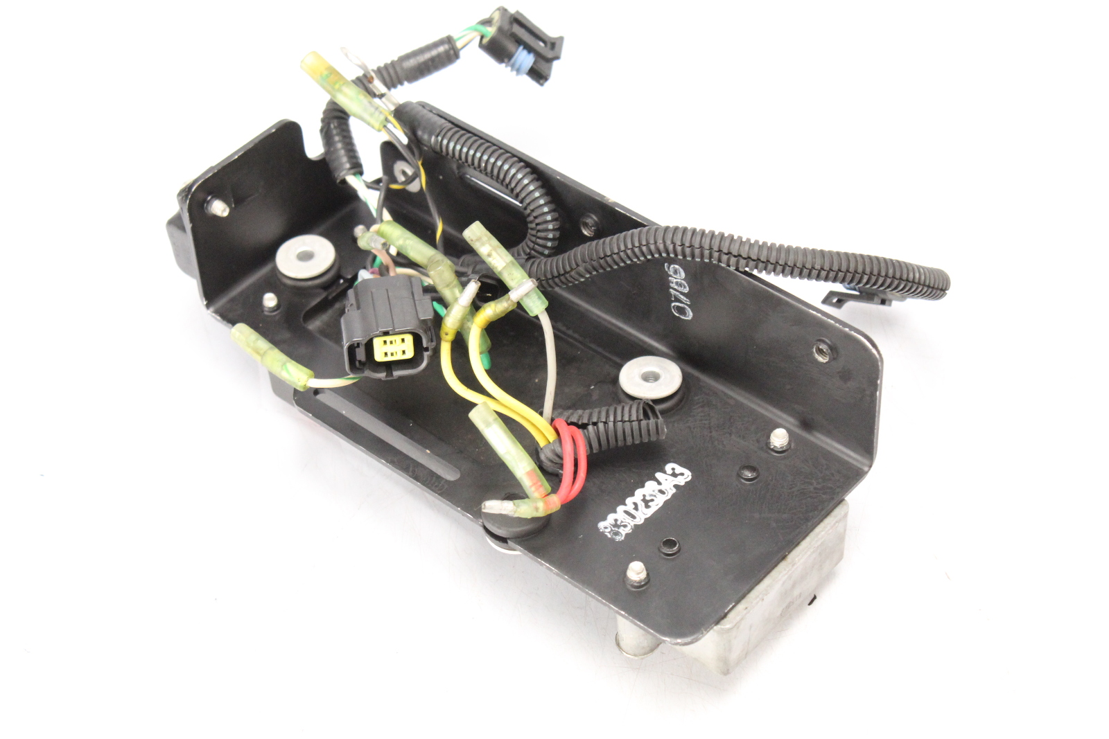 Alternator For Honda Odyssey 2008-2010, Pilot, Acura MDX, TL, TSX - 130 Amp, 12V, Replaces 31100-RGW-A01