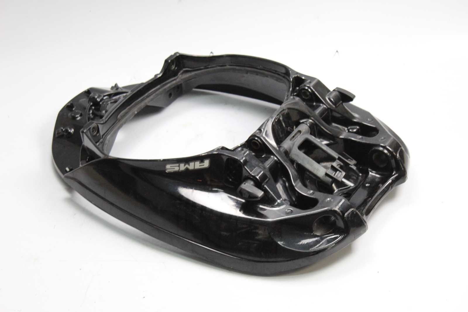 OEM 884887T04 884887T07 Mercury Verado Mount Cradle 200 225 250 275 300