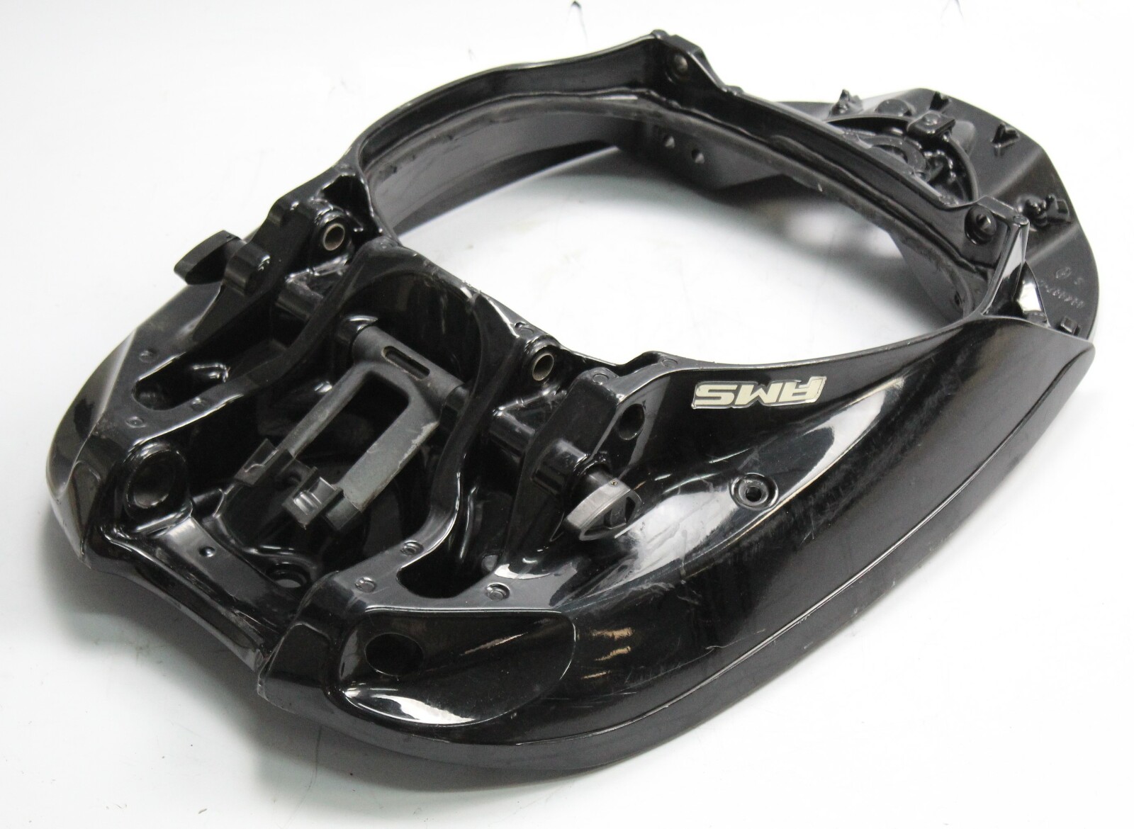 OEM 884887T04 884887T07 Mercury Verado Mount Cradle 200 225 250 275 300