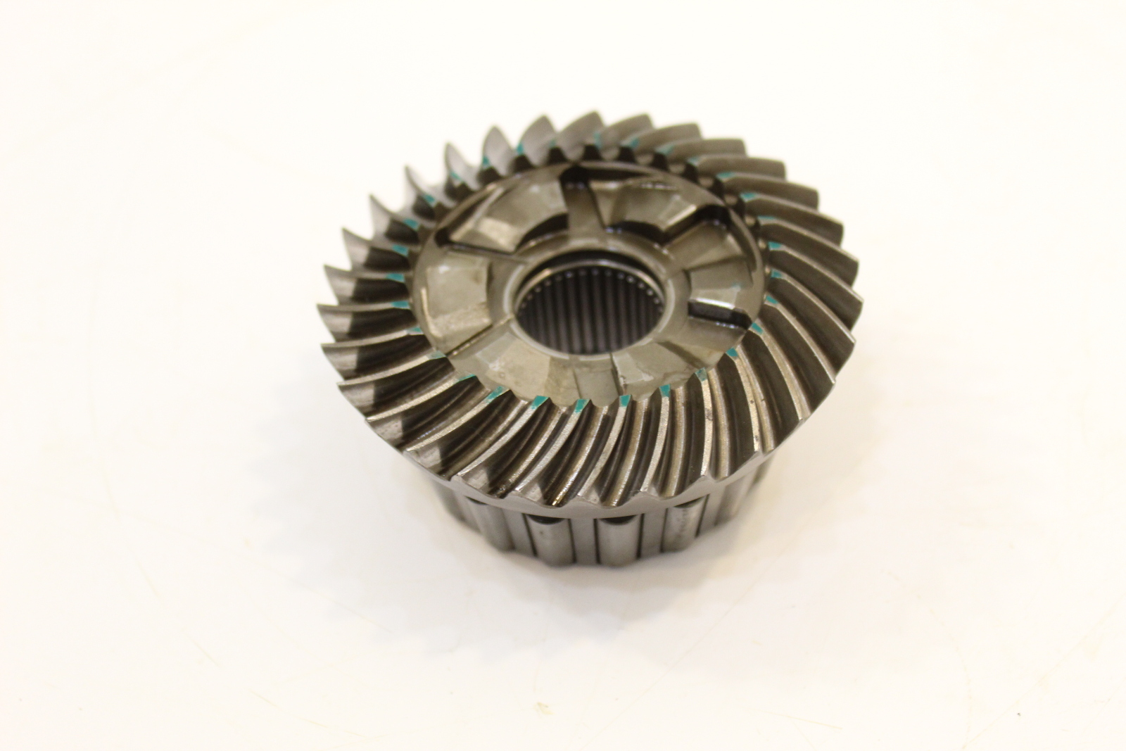 Mercury Mariner 1987 - 1998 Forward Gear 45 JET 50 55 60 65 JET 70 75 80 90 + HP 59896 BCG/R