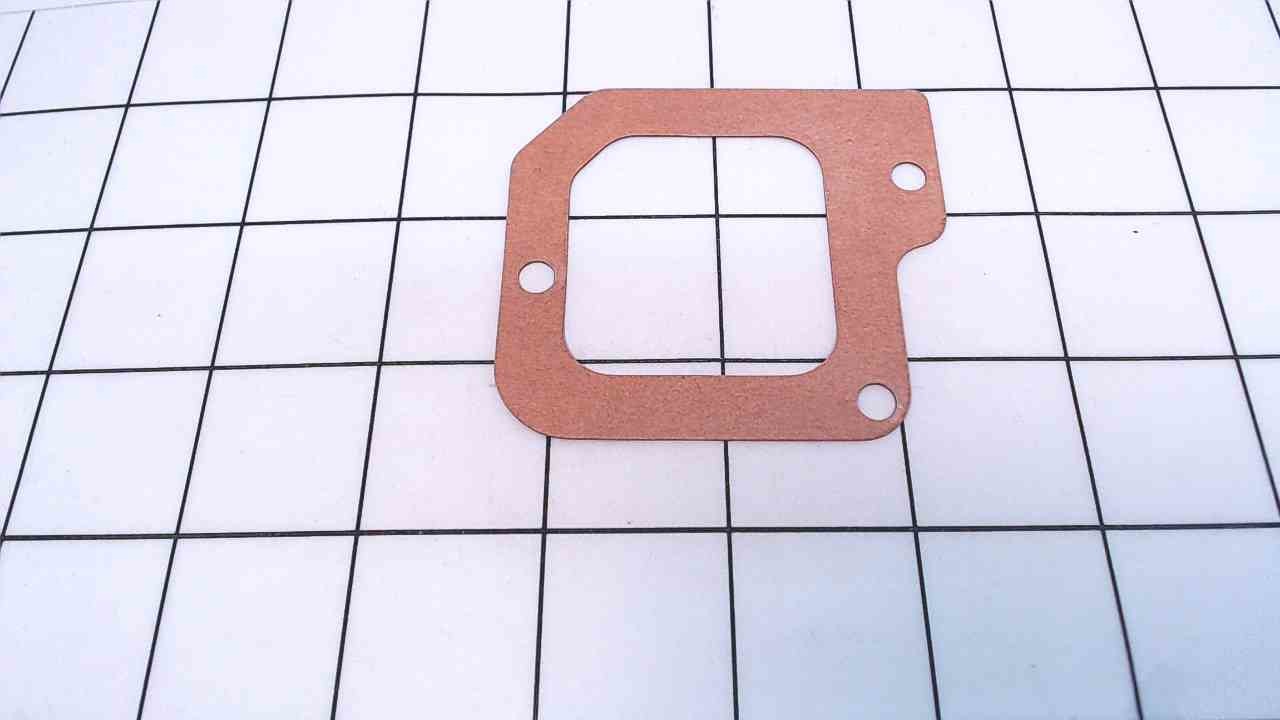 NEW! Polaris Gasket 3084203 Southcentral Outboards