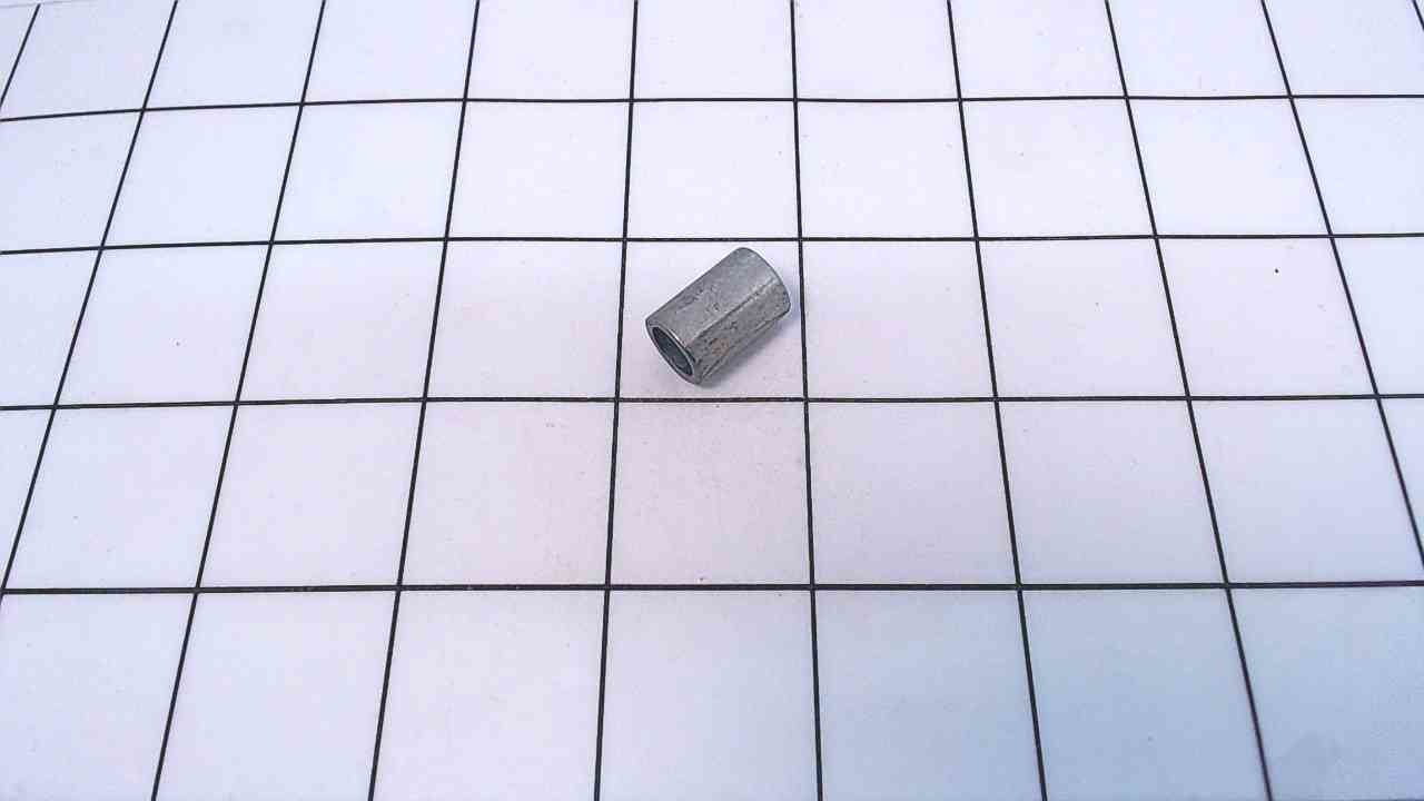 NEW! Polaris Bushing 5332828 Southcentral Outboards