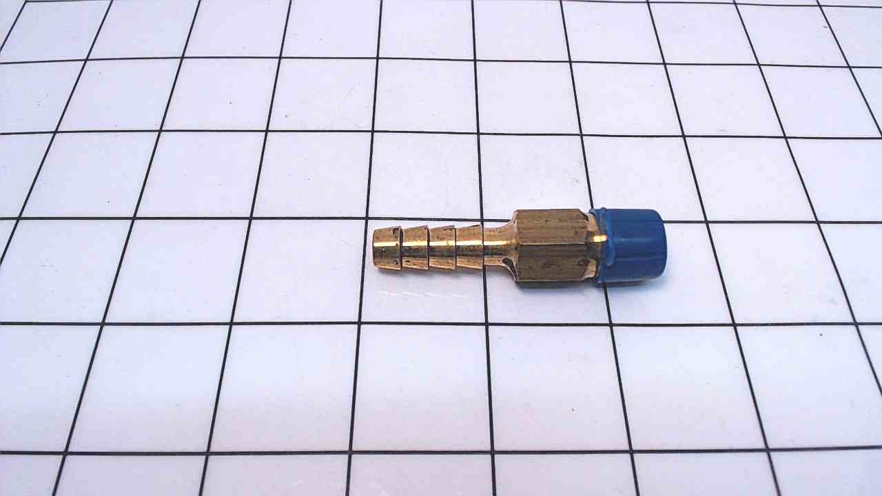 New Johnson Evinrude OMC AntiSiphon Valve 173273/ 1 each Southcentral Outboards