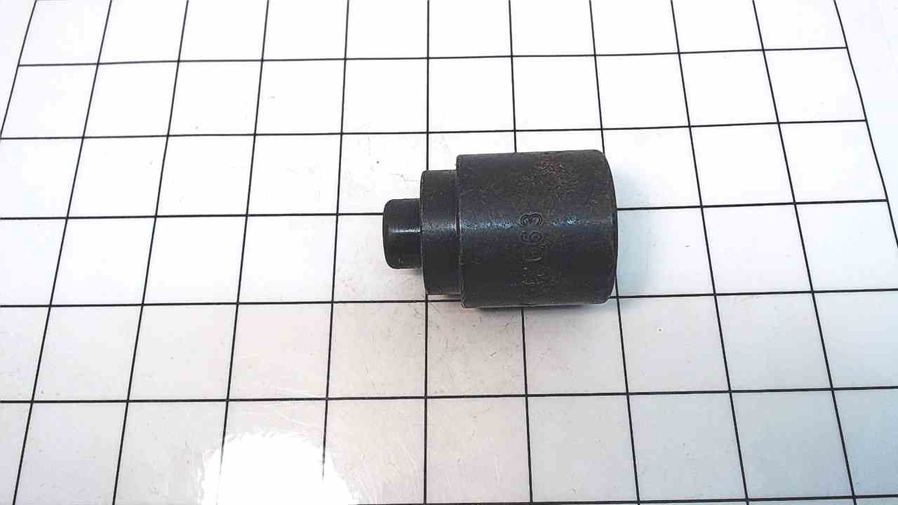 342663 Johnson Evinrude Propeller Shaft Seal Installer 9.9/15 2 & 4