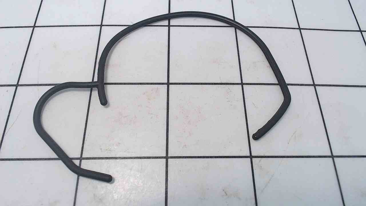 NEW! Johnson Evinrude OMC Impeller Housing to Plate Seal 328753